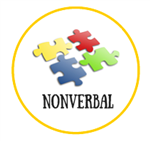 Nonverbal 